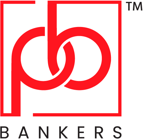 pb bankers